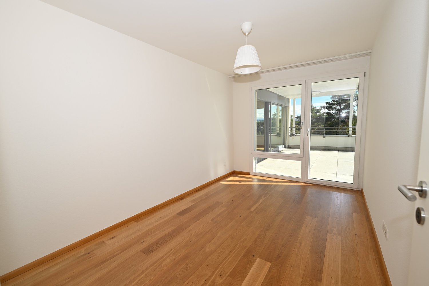 5 ½ rooms terrace house, Foto 7 von 10