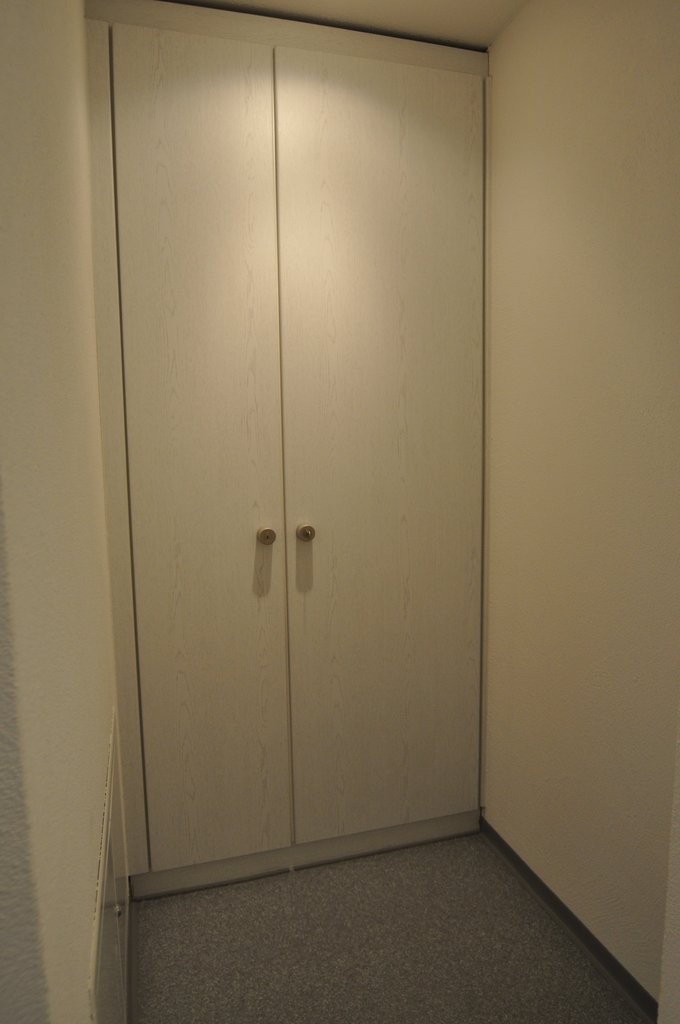 4 ½ rooms apartment, Foto 10 von 10