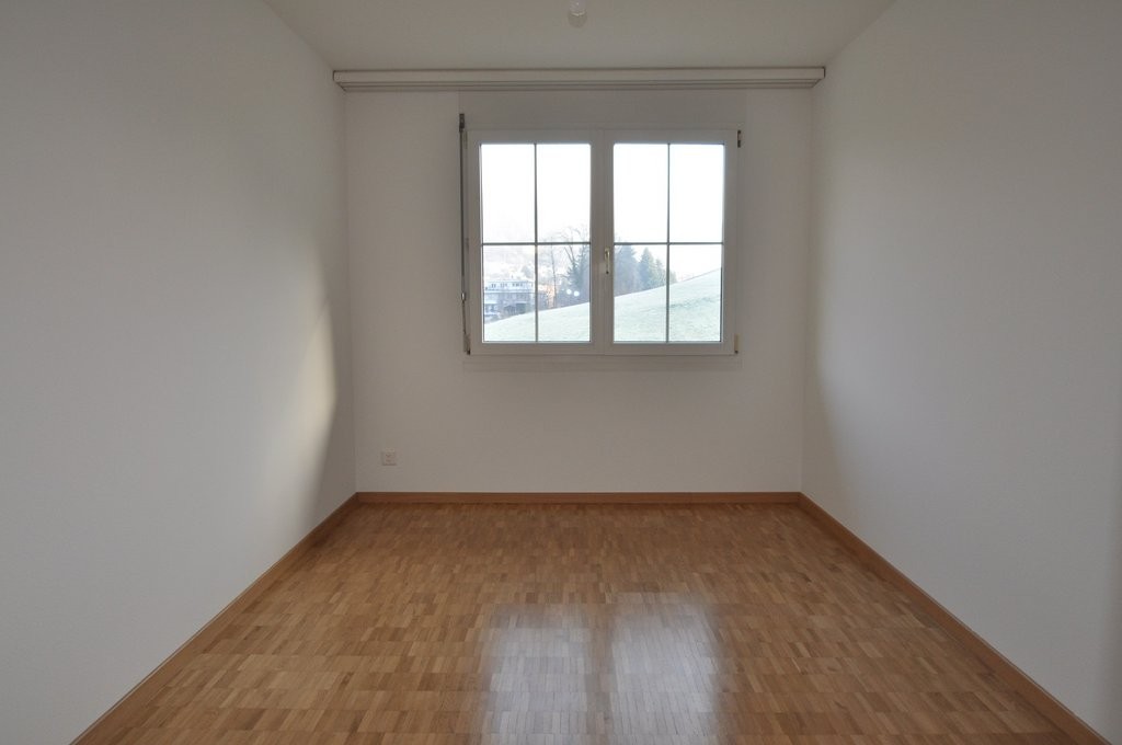 4 ½ rooms apartment, Foto 7 von 10