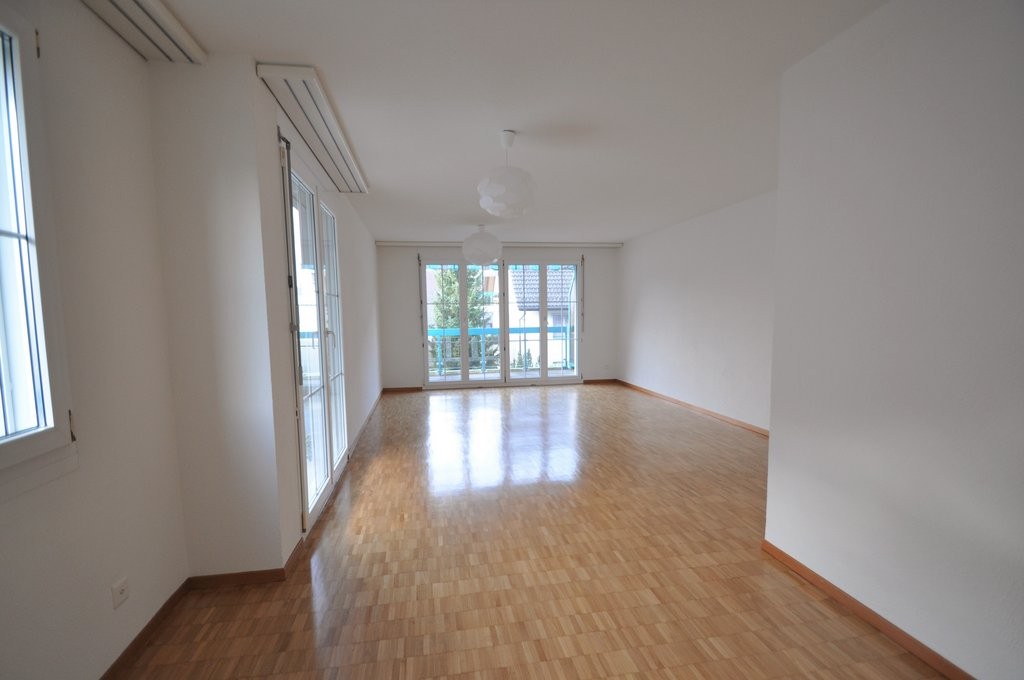 4 ½ rooms apartment, Foto 2 von 10