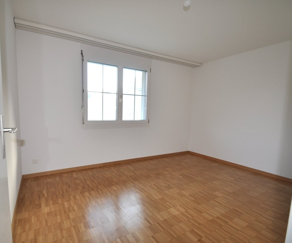 4 ½ rooms apartment, Foto 6 von 10