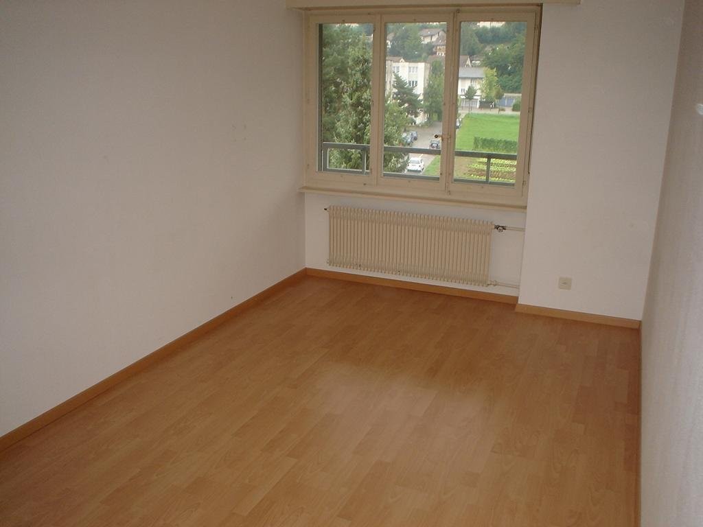 3 rooms apartment, Foto 4 von 5