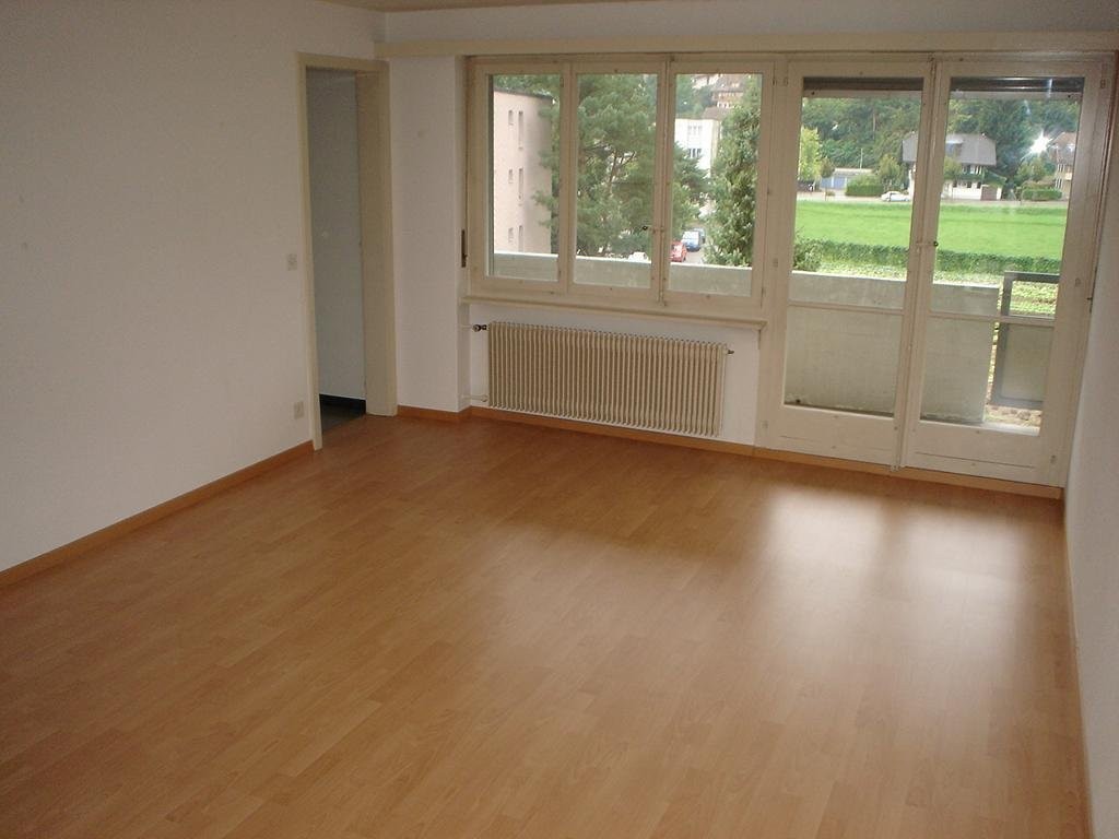 3 rooms apartment, Foto 3 von 5