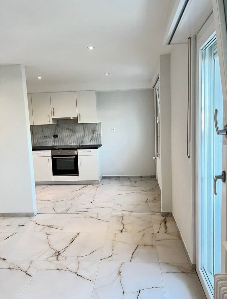 4 ½ Zimmer-Wohnung, Foto 1 von 7