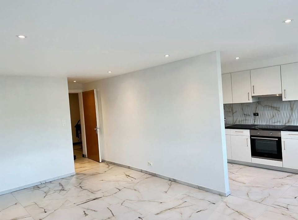 4 ½ Zimmer-Wohnung, Foto 6 von 7