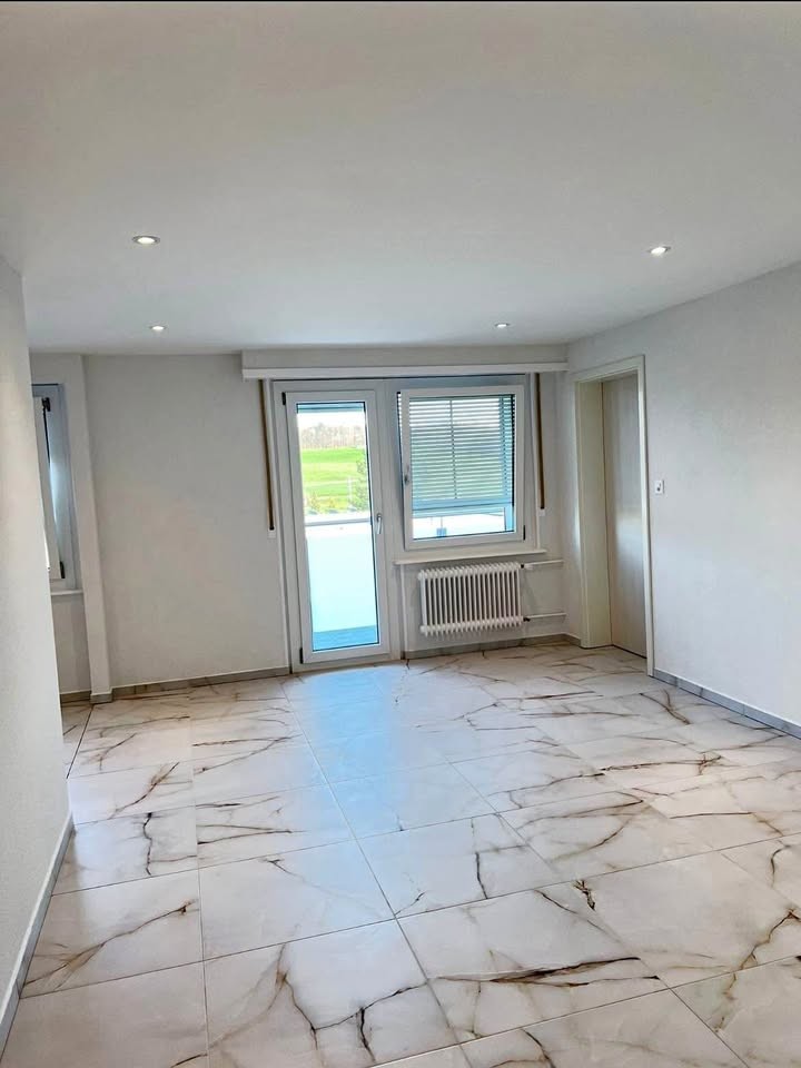 4 ½ Zimmer-Wohnung, Foto 2 von 7