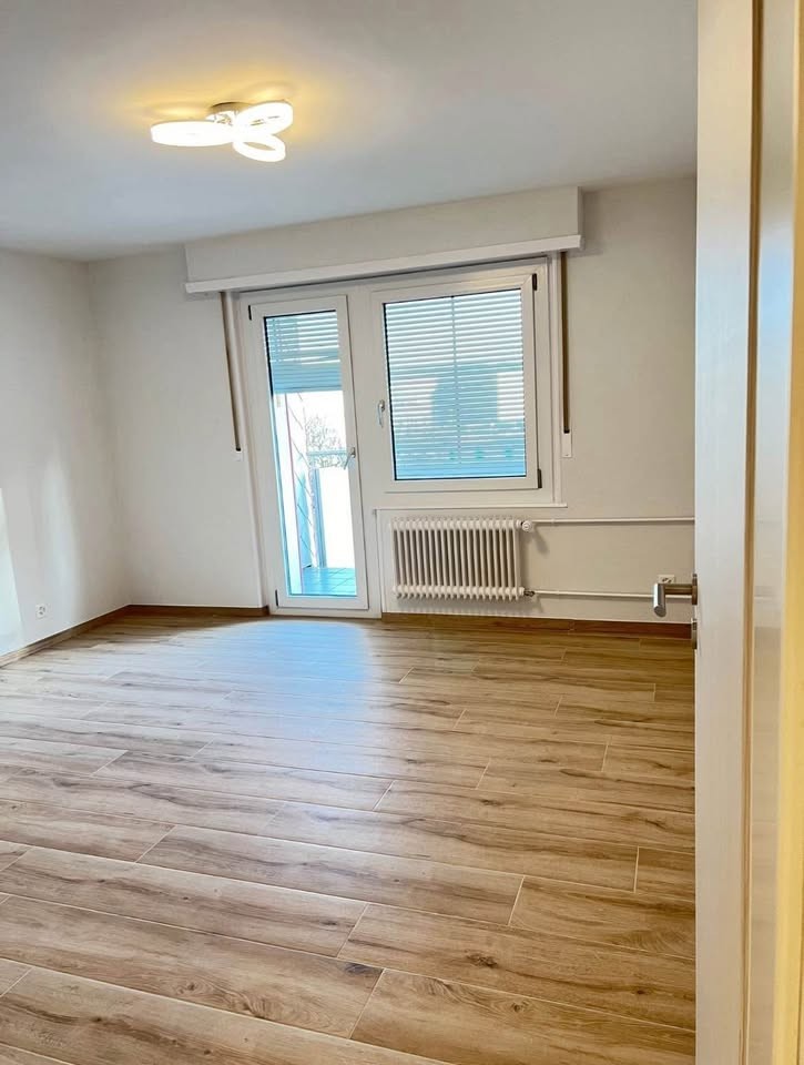 4 ½ Zimmer-Wohnung, Foto 4 von 7