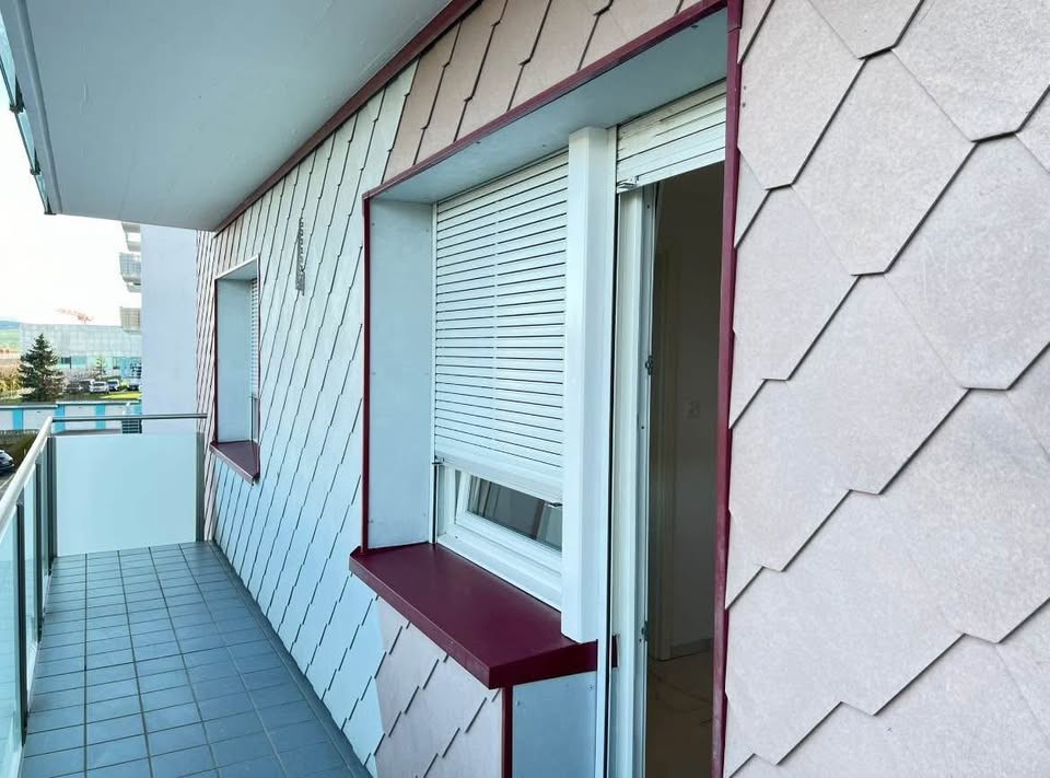 4 ½ Zimmer-Wohnung, Foto 5 von 7