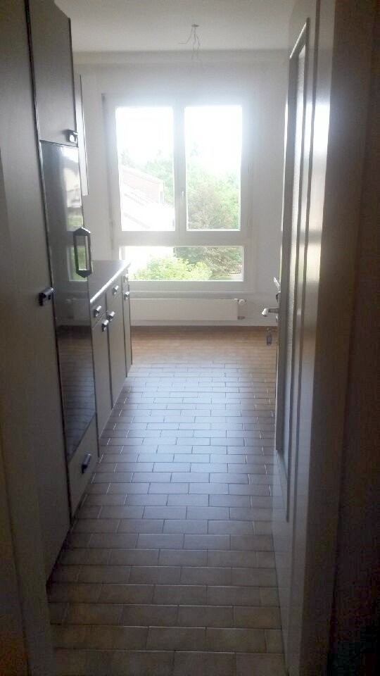 2 ½ Zimmer-Wohnung, Foto 5 von 10