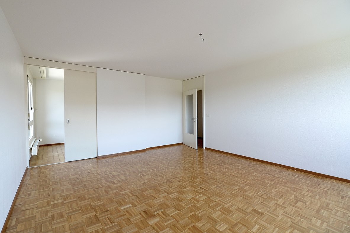 2 ½ Zimmer-Wohnung, Foto 6 von 10