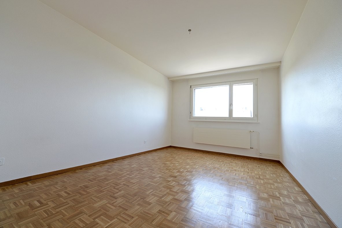 2 ½ Zimmer-Wohnung, Foto 8 von 10