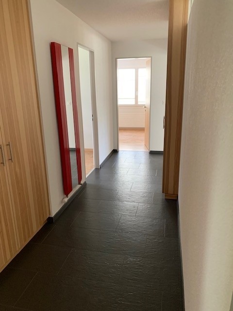 4 ½ rooms apartment, foto 4 di 10