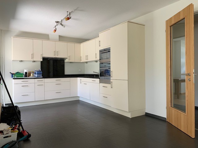 4 ½ rooms apartment, foto 6 di 10