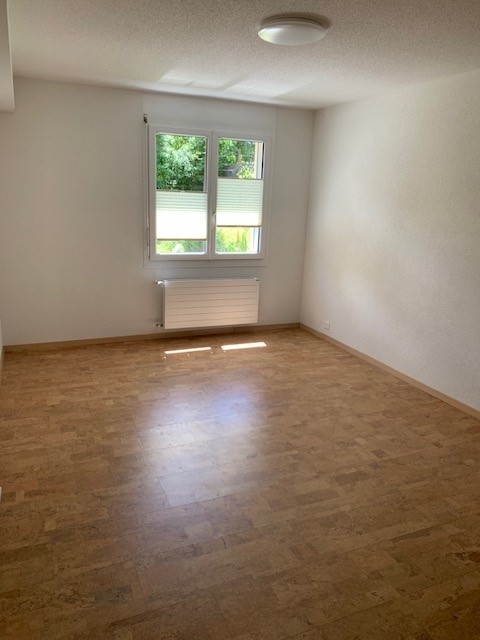 4 ½ rooms apartment, foto 9 di 10
