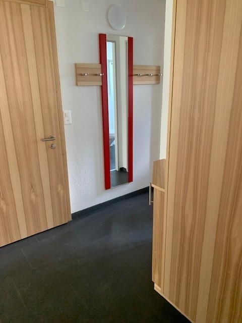 4 ½ rooms apartment, foto 5 di 10