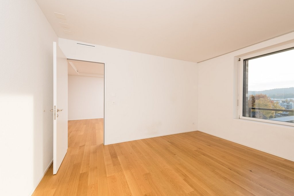 3 ½ rooms apartment, Foto 2 von 8