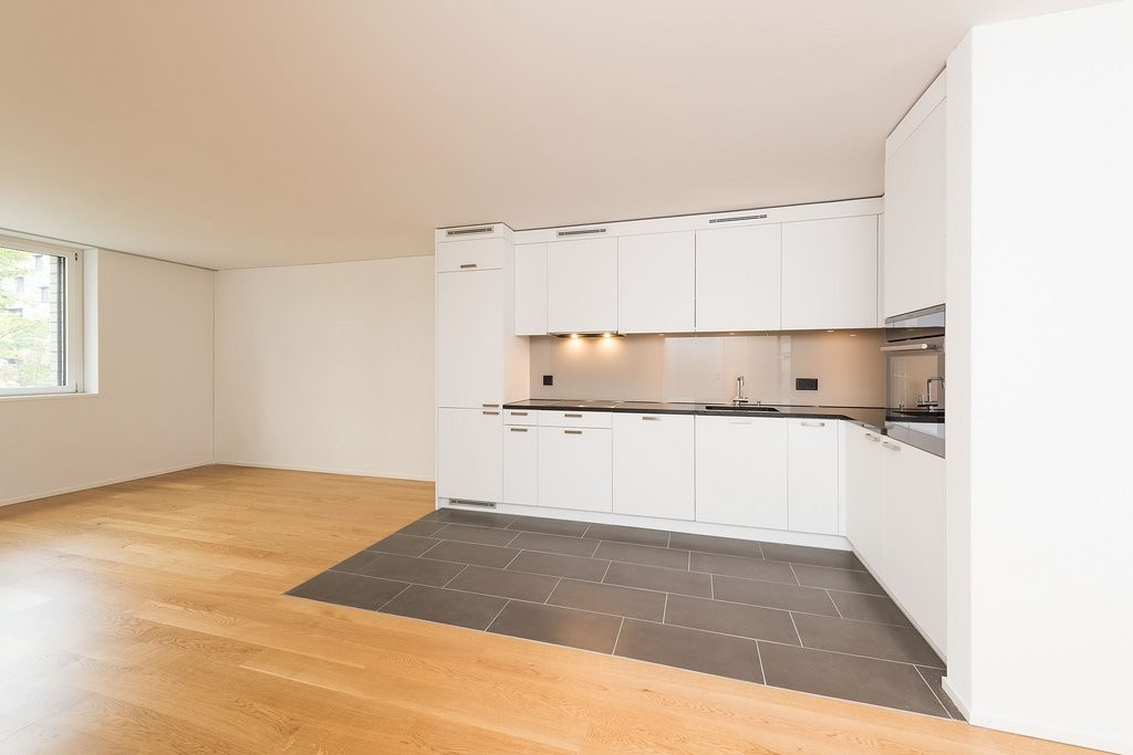 3 ½ rooms apartment, Foto 5 von 8