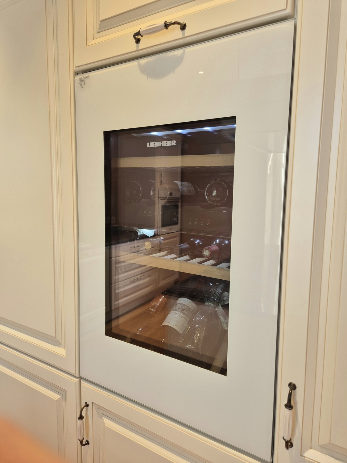 4 ½ pièces appartement