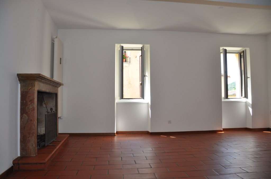 Appartement 3 ½ pièces