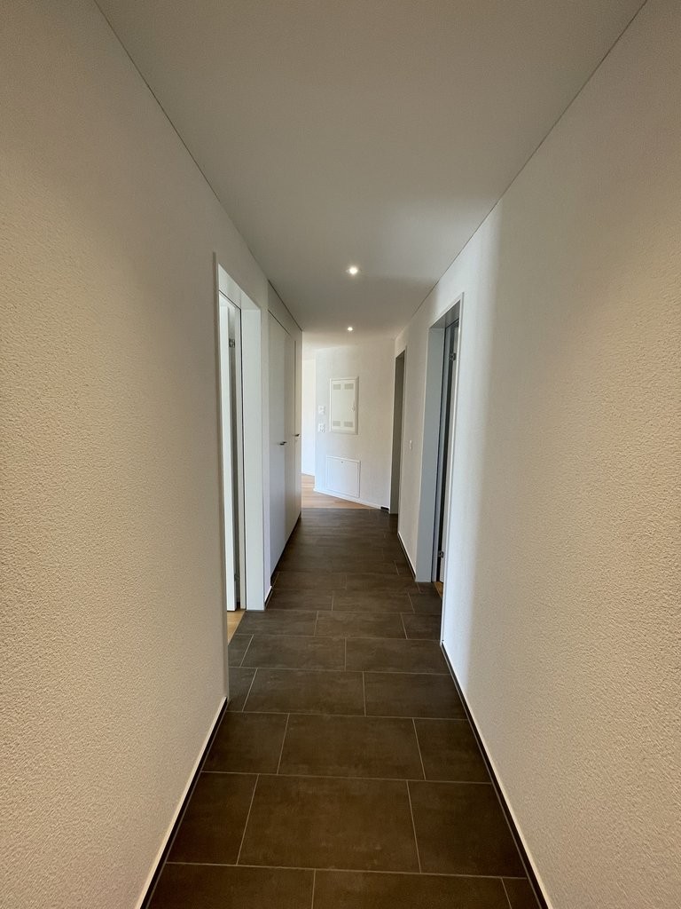 3 ½ rooms apartment, Foto 8 von 8