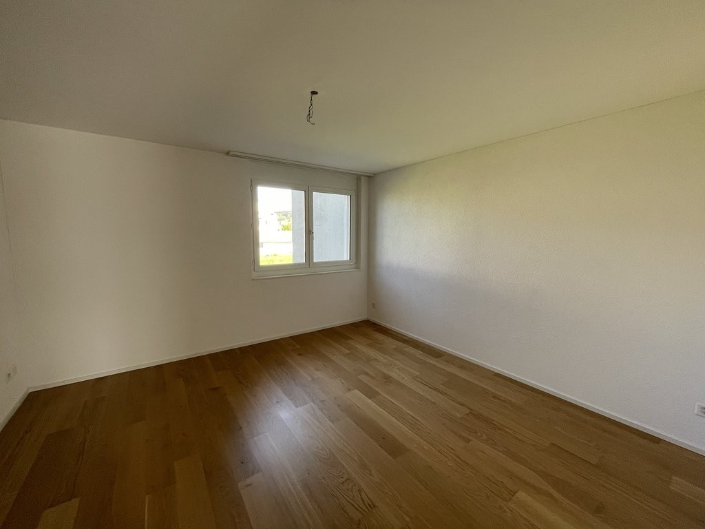 3 ½ rooms apartment, Foto 6 von 8