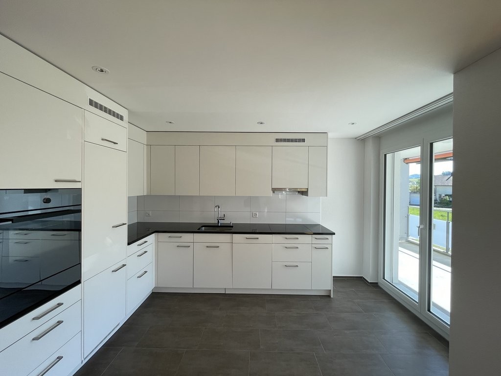 3 ½ rooms apartment, Foto 4 von 8