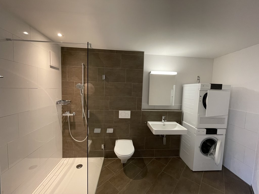 3 ½ rooms apartment, Foto 5 von 8