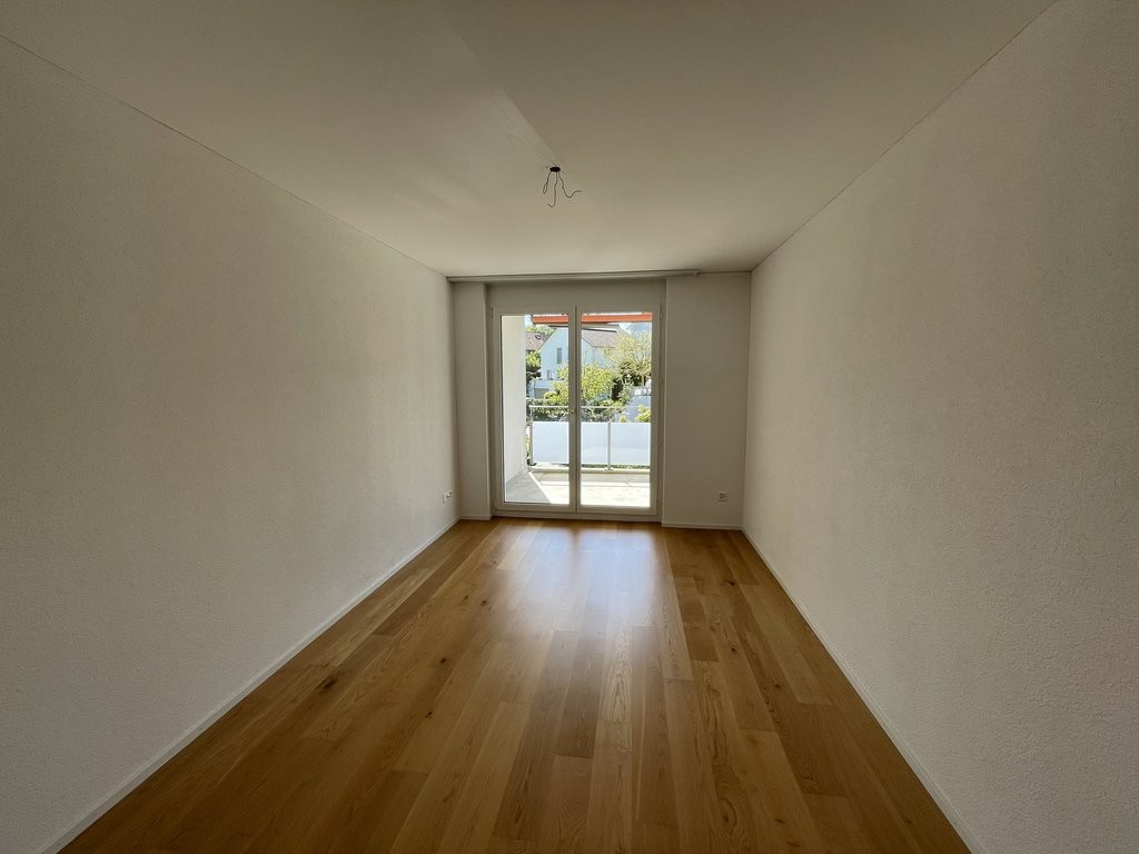 3 ½ rooms apartment, Foto 7 von 8
