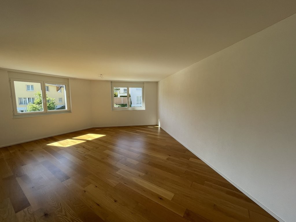 3 ½ rooms apartment, Foto 3 von 8