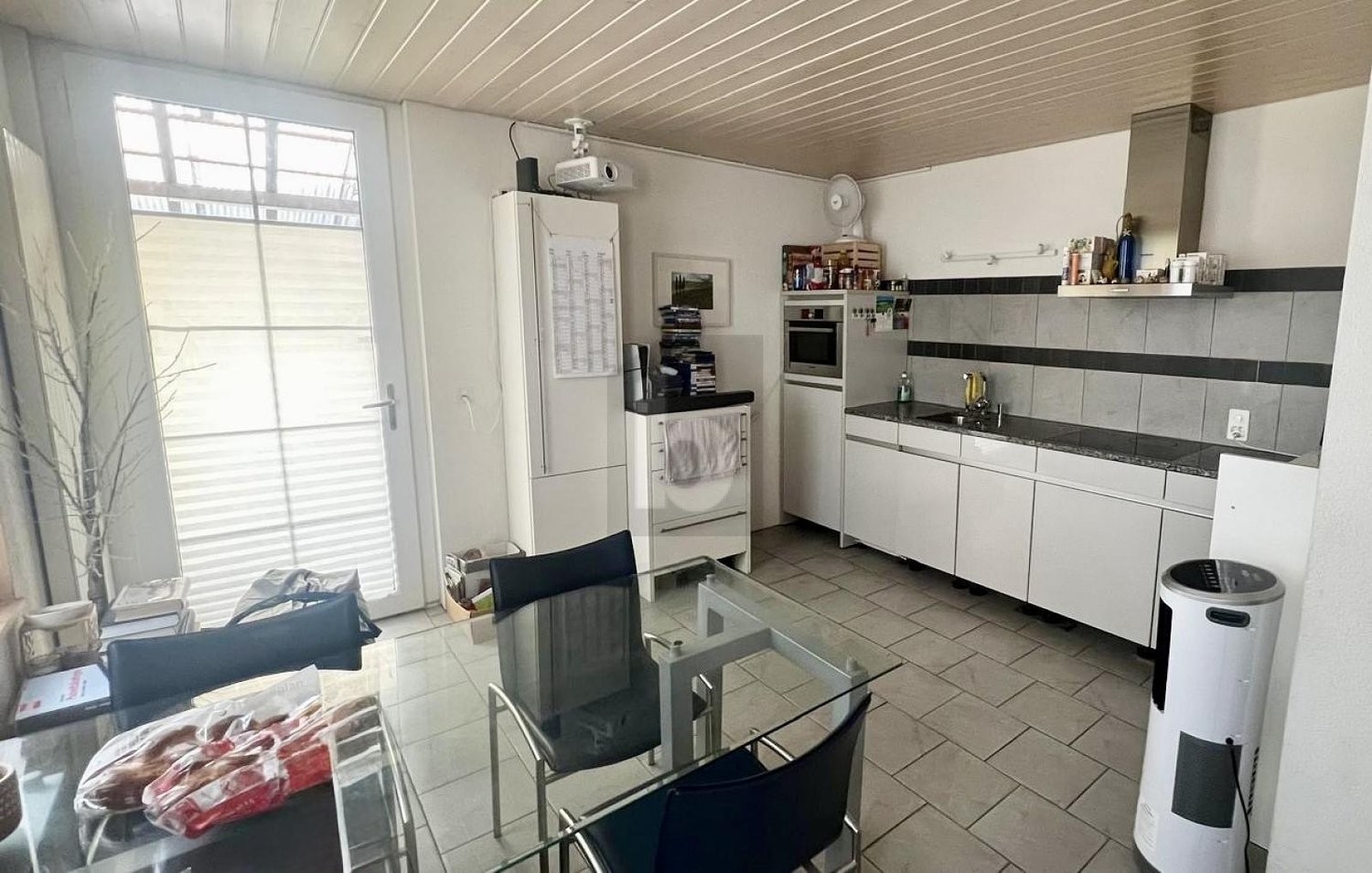 5 ½ rooms apartment, Foto 4 von 4