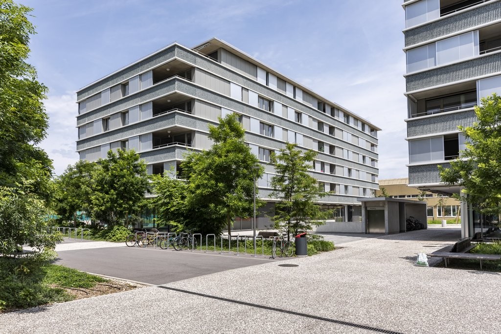 63m² shop, Foto 1 von 10