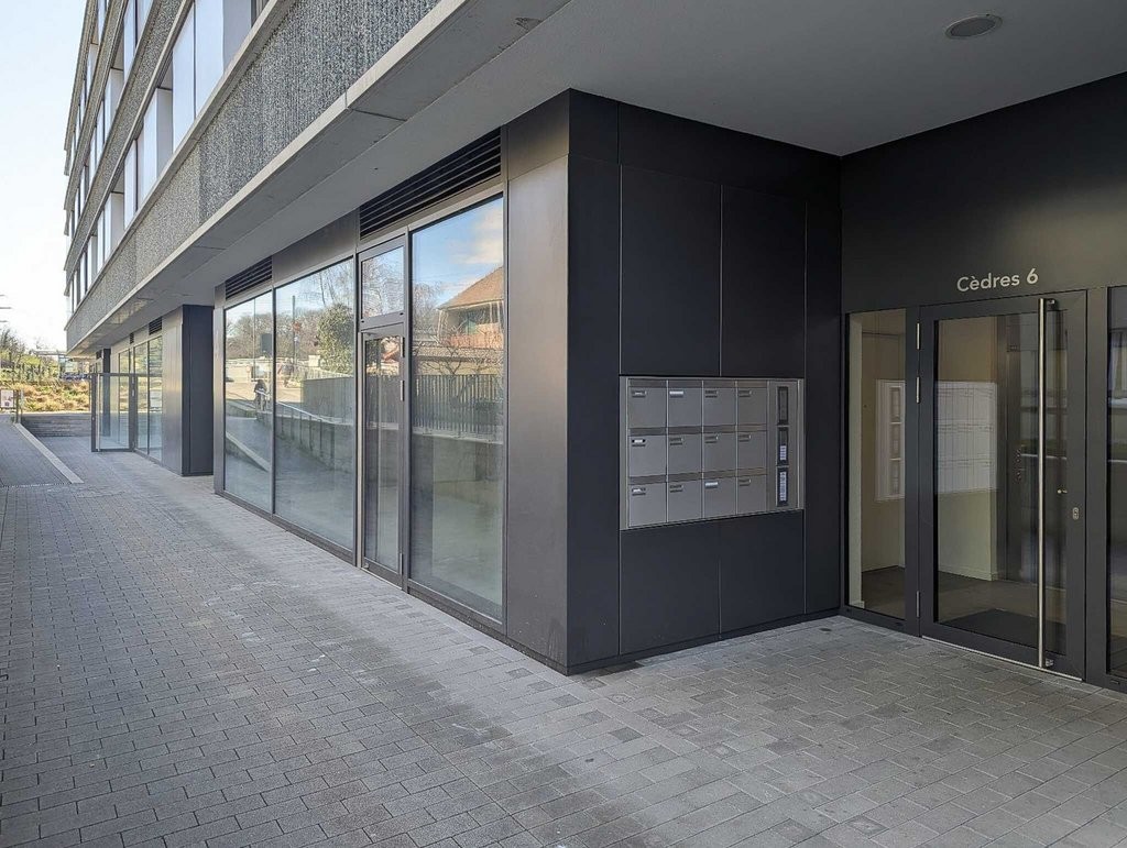 63m² shop, Foto 8 von 10