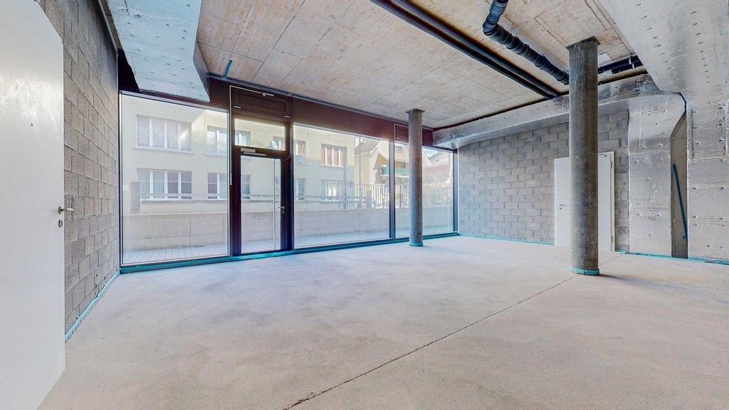 63m² shop, Foto 5 von 10