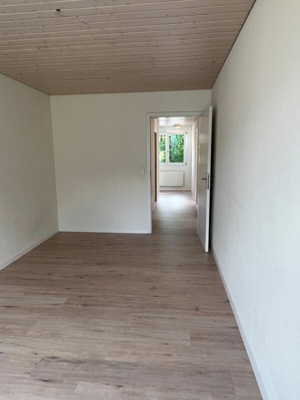 3 ½ rooms apartment, photo 10 sur 10