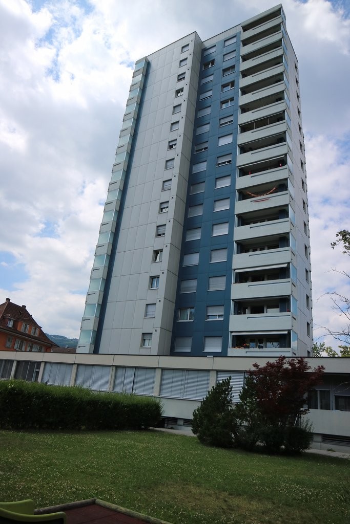 150m² commercial, photo 1 sur 5