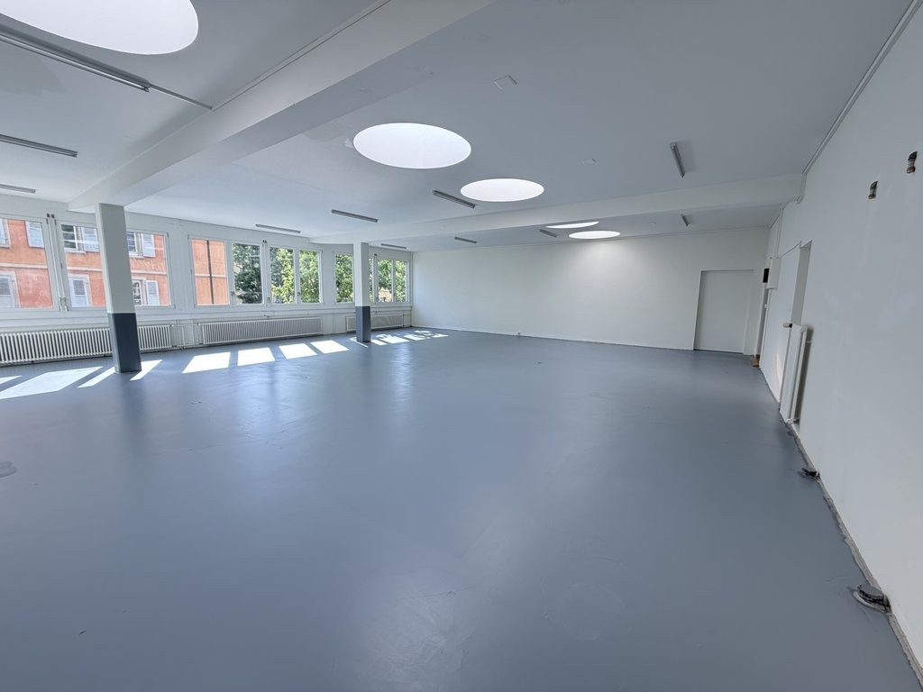 150m² commercial, photo 3 sur 5