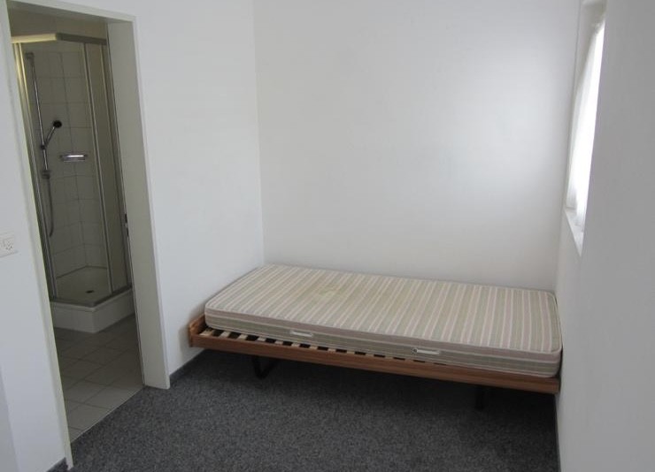 1-Zimmer-Apartment, Foto 6 von 6