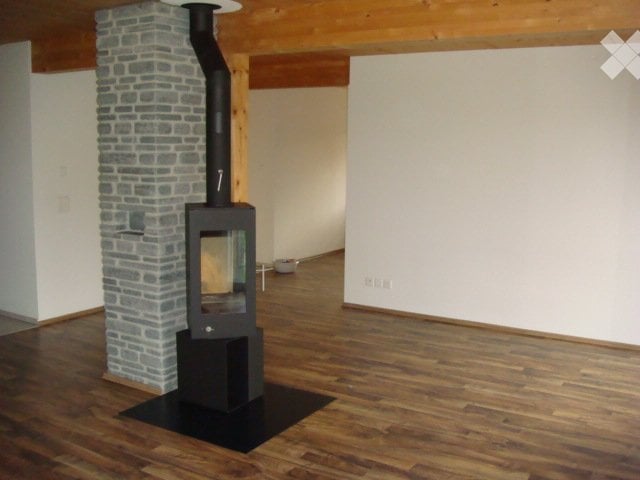 4 ½ rooms apartment, Foto 3 von 5