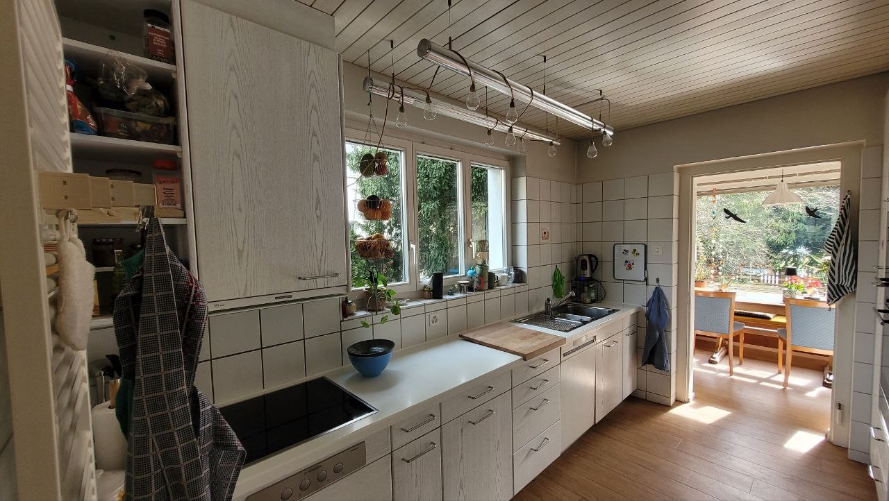 1 room single house, Foto 5 von 10