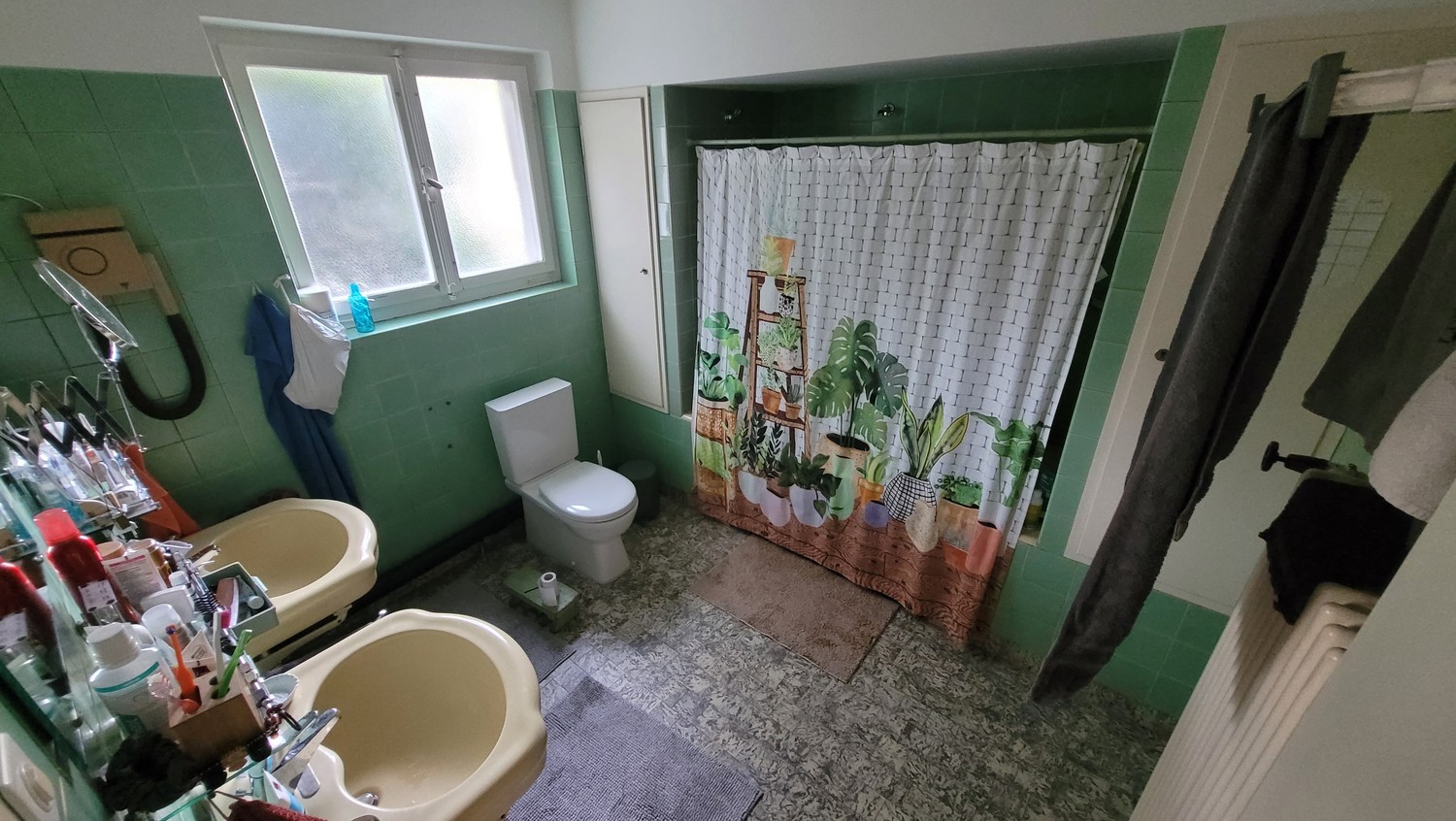 1 room single house, Foto 6 von 10