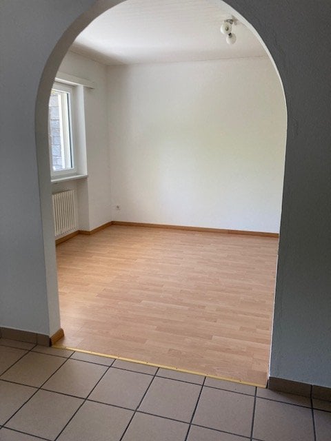 1 ½ rooms apartment, foto 2 di 5