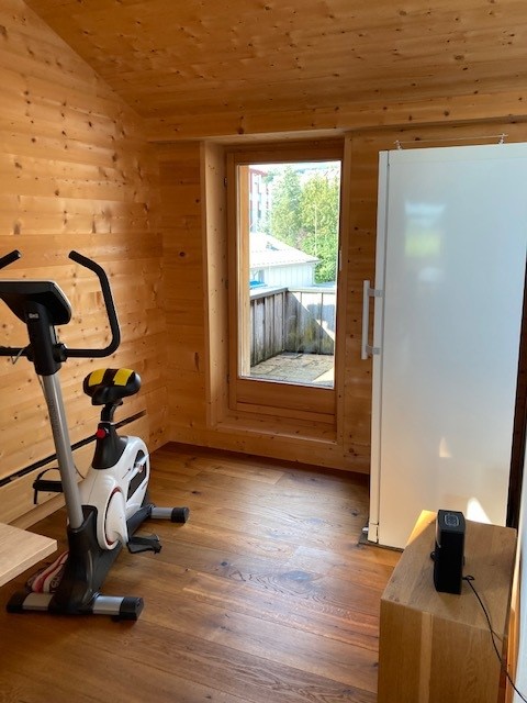 Appartamento di 4 ½ locali, foto 4 di 10