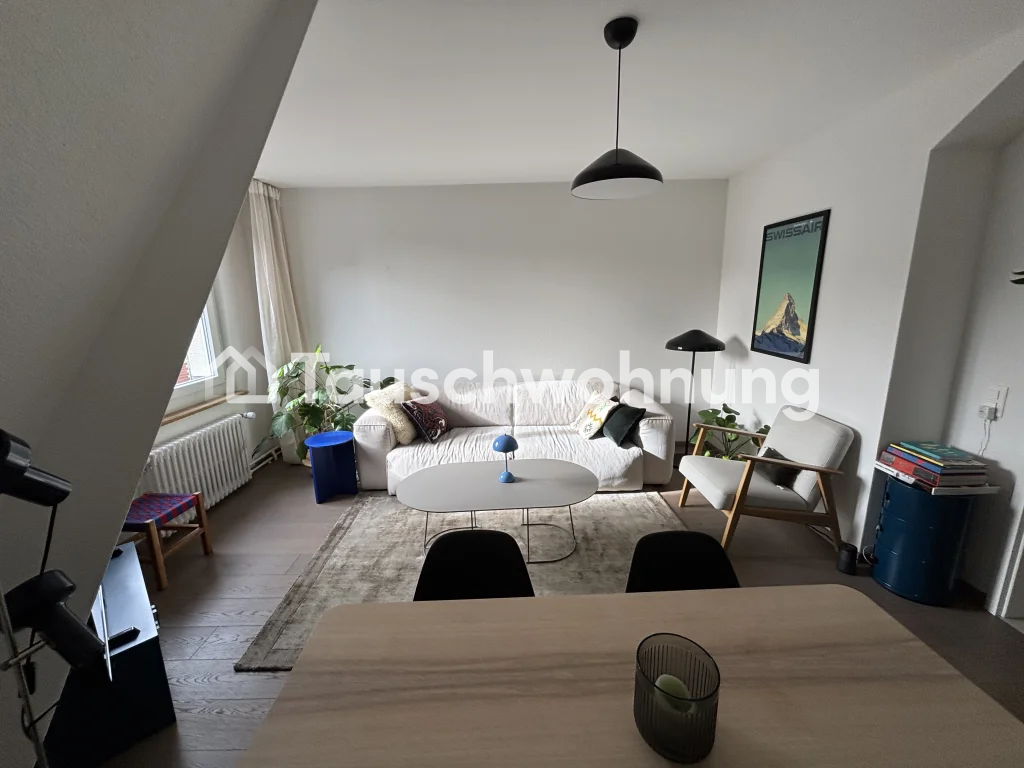 3 ½ rooms apartment, Foto 9 von 10