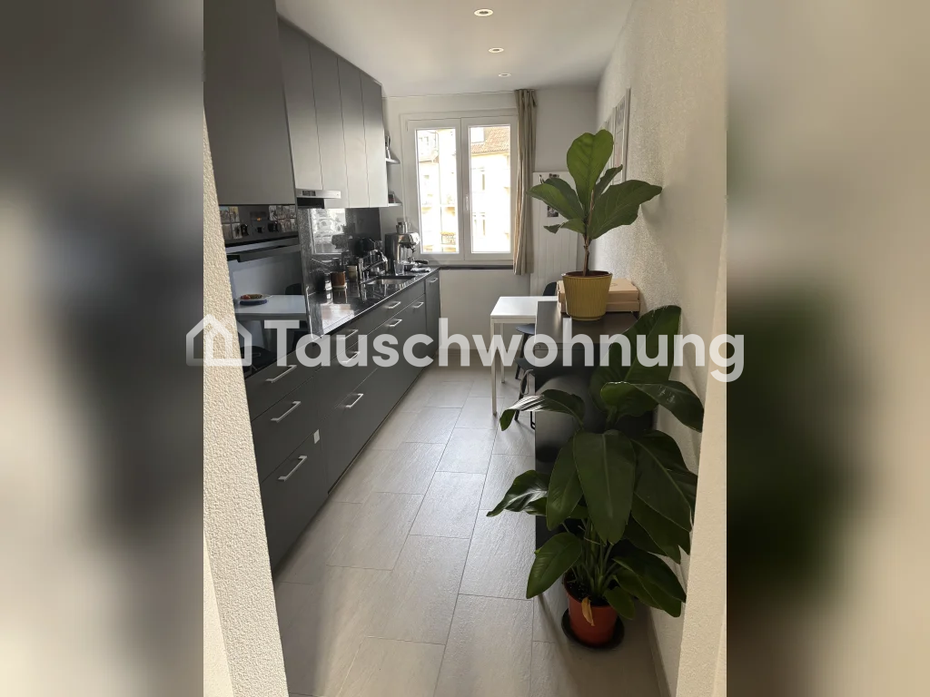 3 ½ rooms apartment, Foto 8 von 10