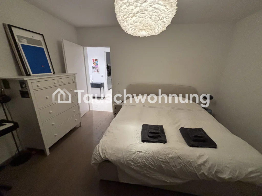 3 ½ rooms apartment, Foto 4 von 10