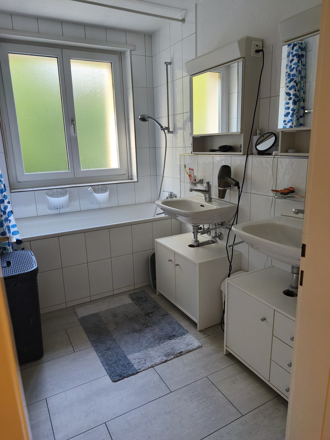 4 ½ rooms apartment, Foto 10 von 10