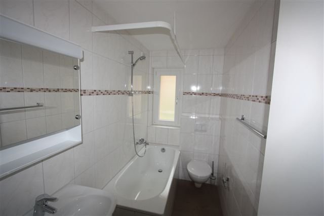 Appartement de 3 pièces, photo 4 sur 5