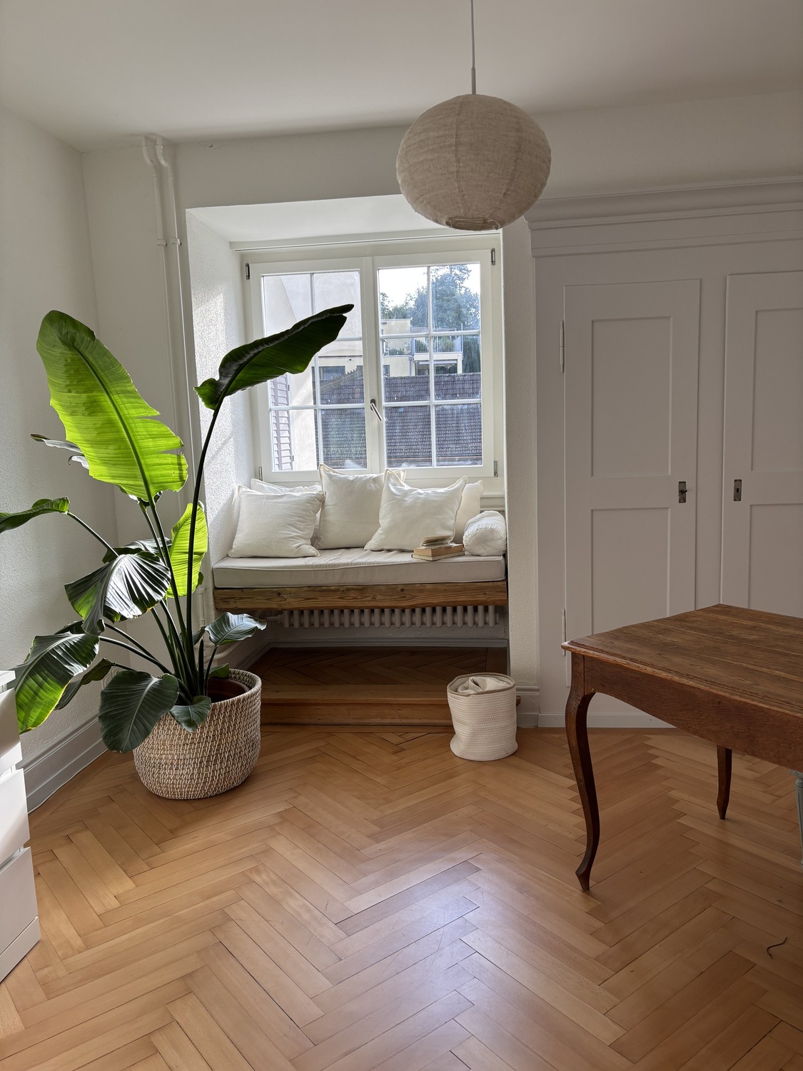 3 ½ rooms apartment, photo 7 of 10