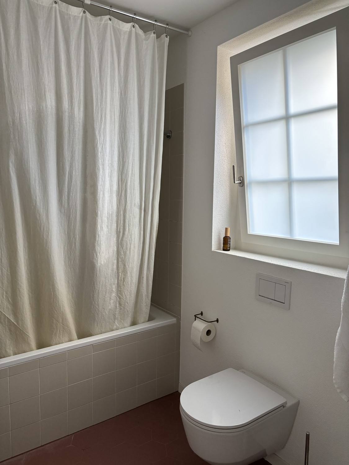 3 ½ rooms apartment, photo 5 of 10