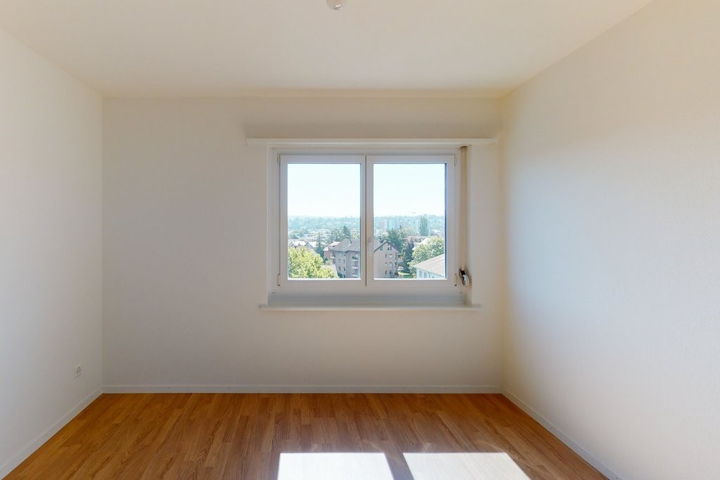 appartamento di 3 locali, foto 7 di 10